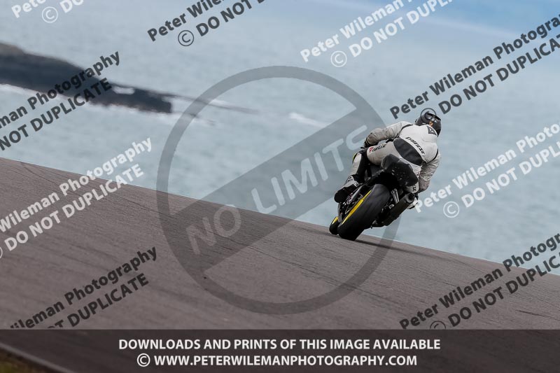 PJM Photography;anglesey no limits trackday;anglesey photographs;anglesey trackday photographs;enduro digital images;event digital images;eventdigitalimages;no limits trackdays;peter wileman photography;racing digital images;trac mon;trackday digital images;trackday photos;ty croes